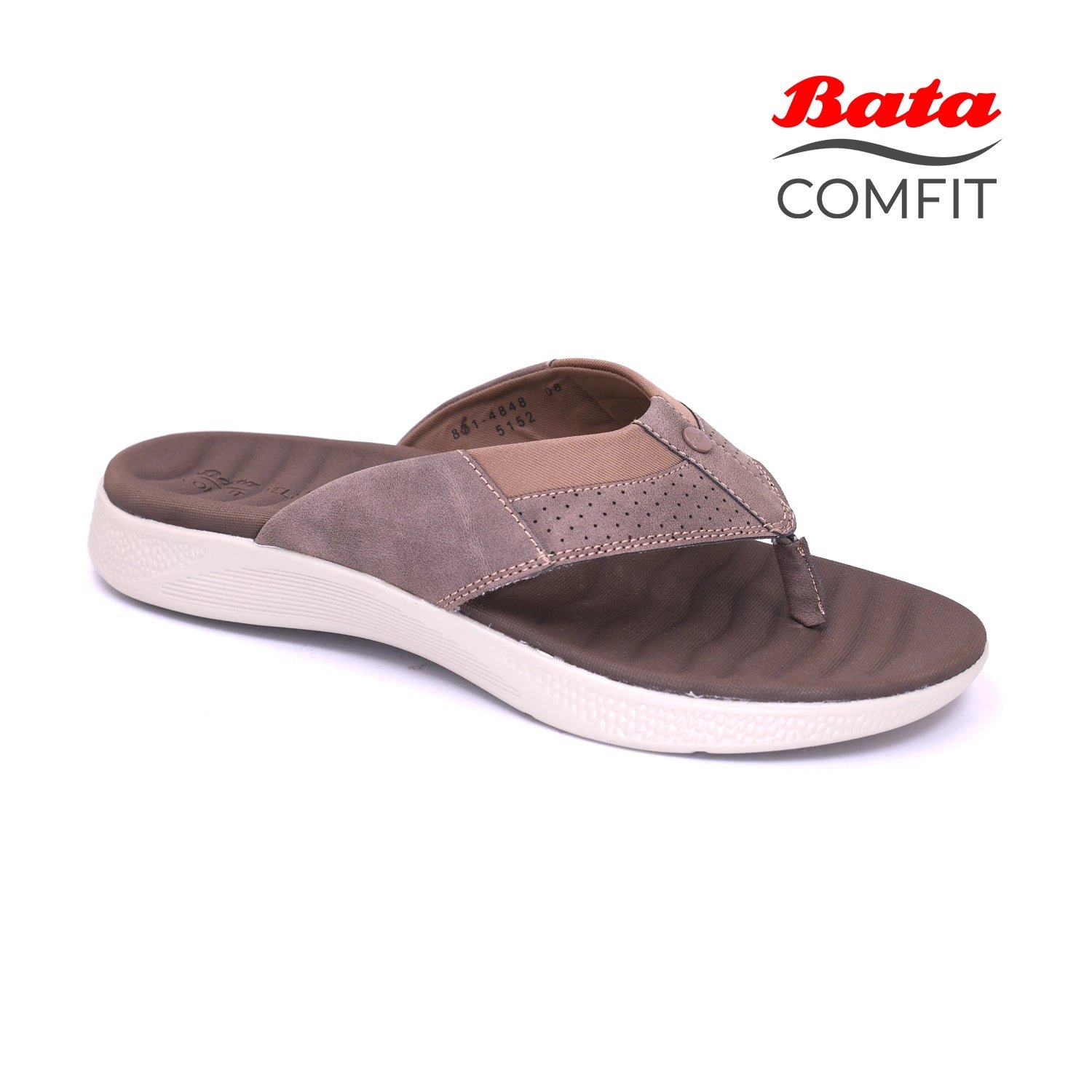 bata-comfit---men