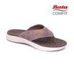 bata-comfit---men