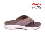 bata-comfit---men