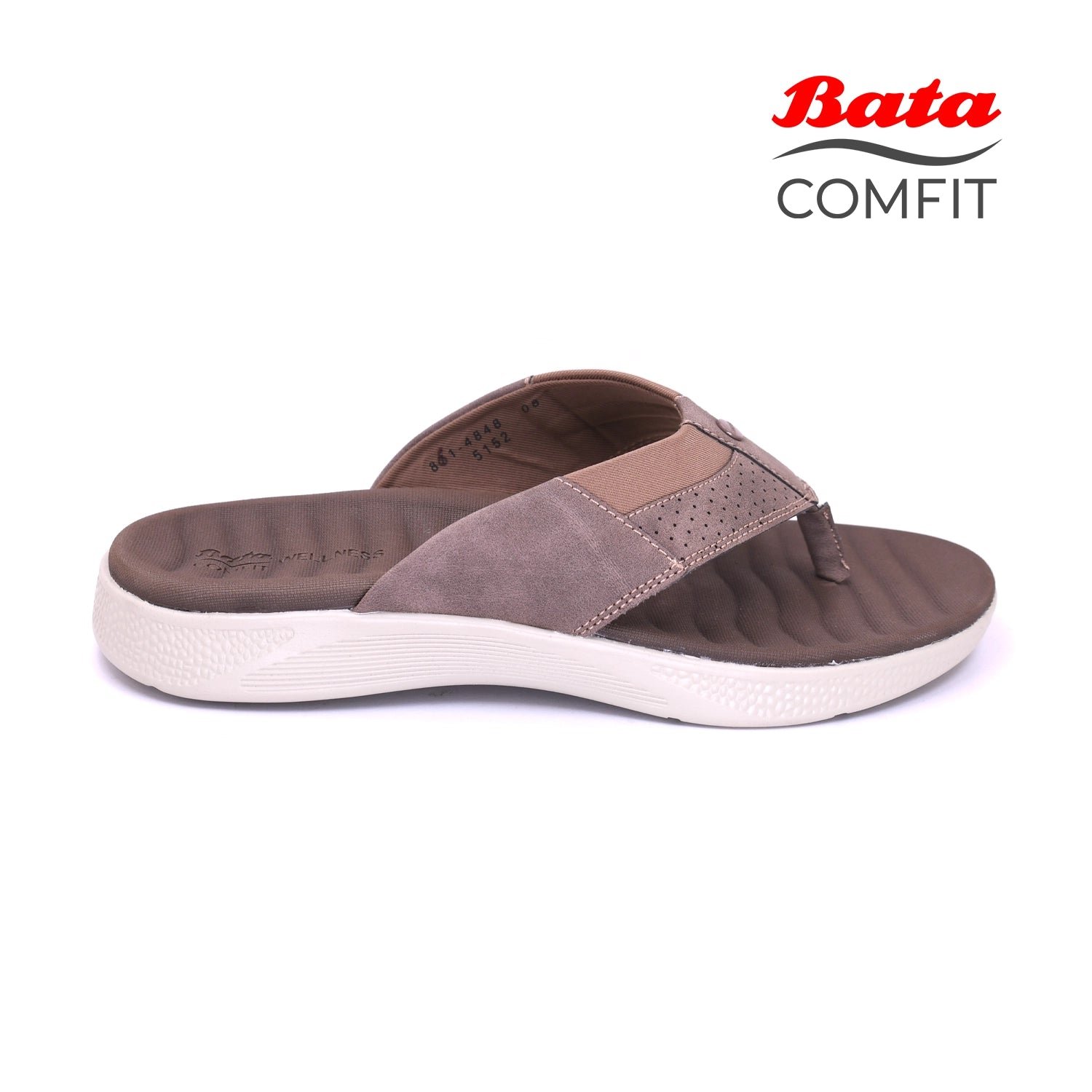 bata-comfit---men