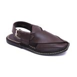 peshawari---men