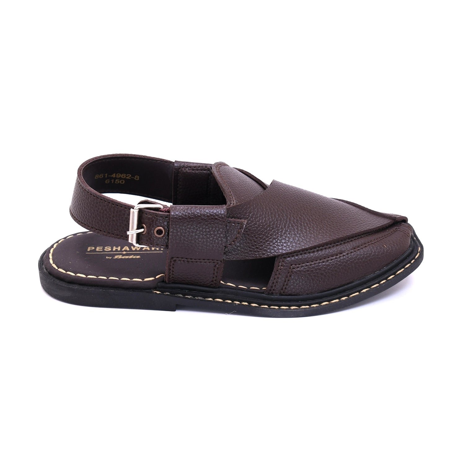 peshawari---men