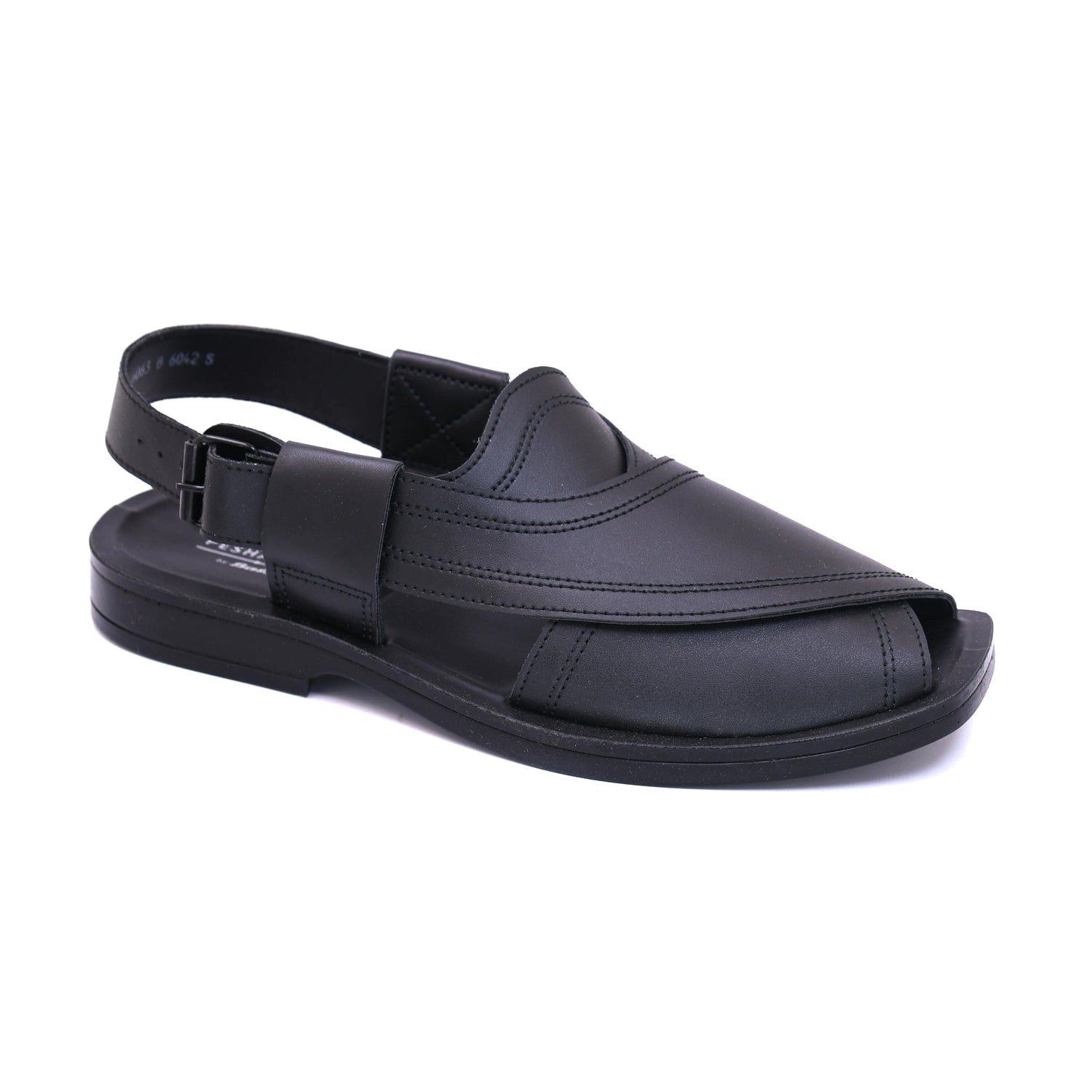 peshawari---men