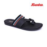 bata---men