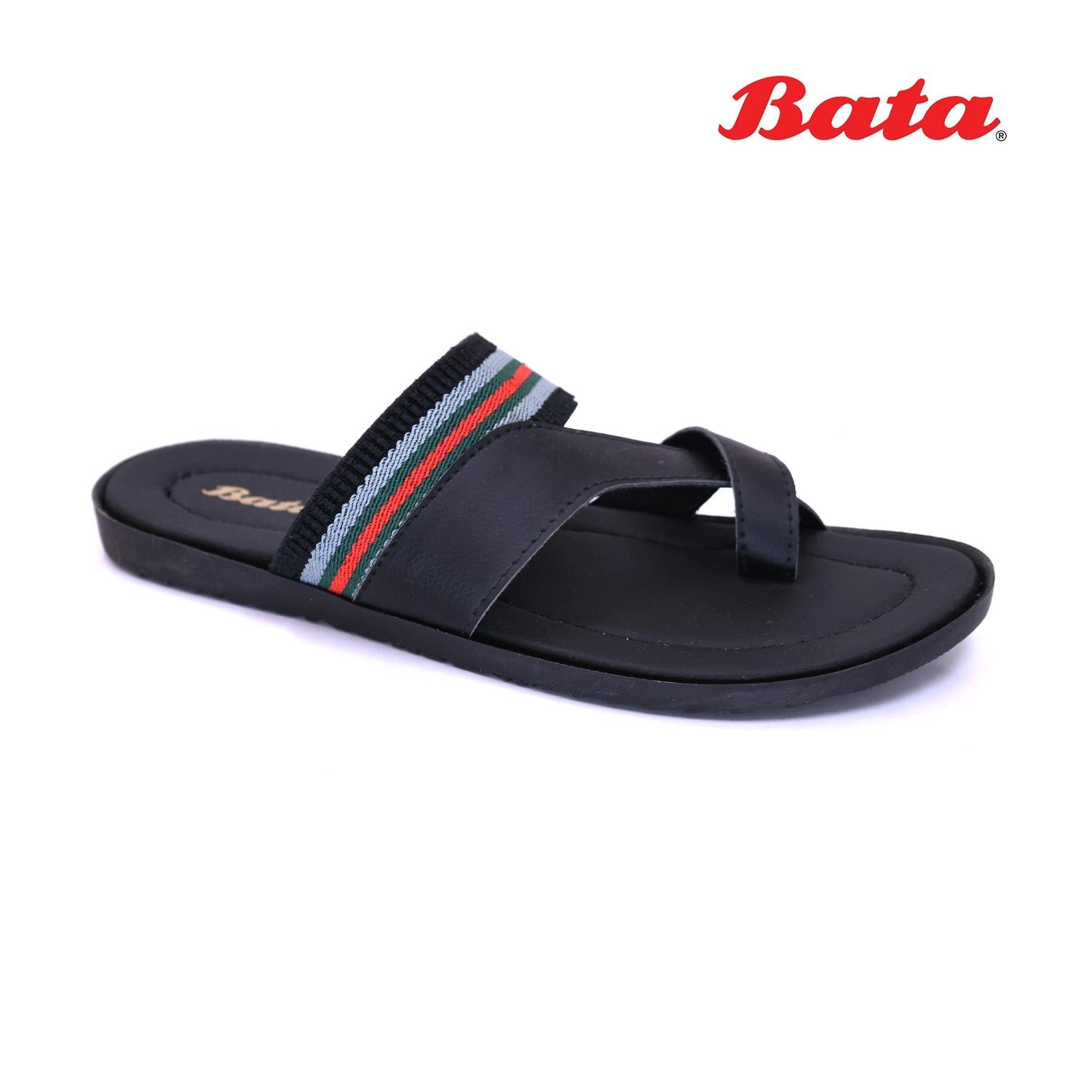 bata---men