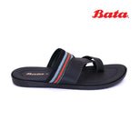 bata---men