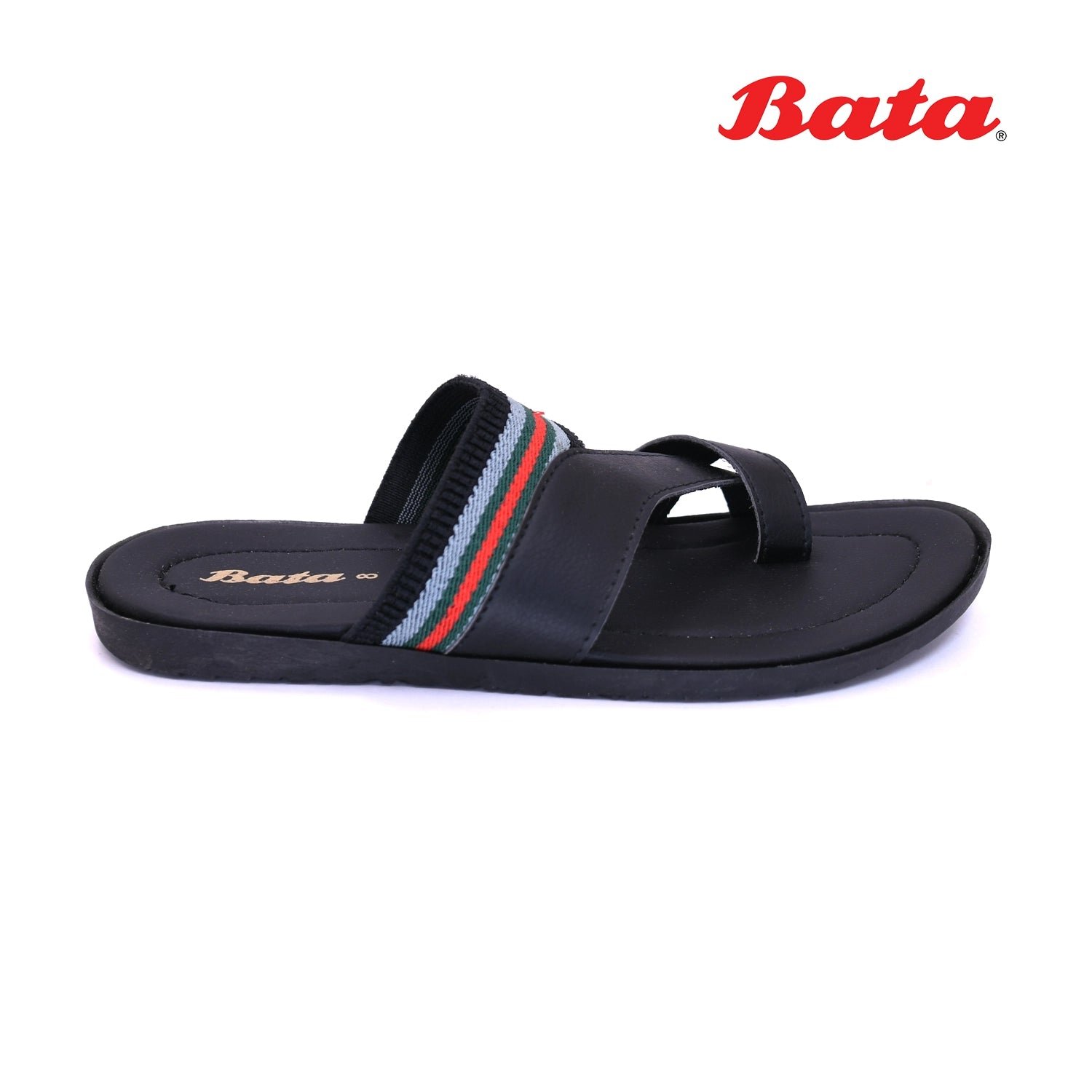 bata---men