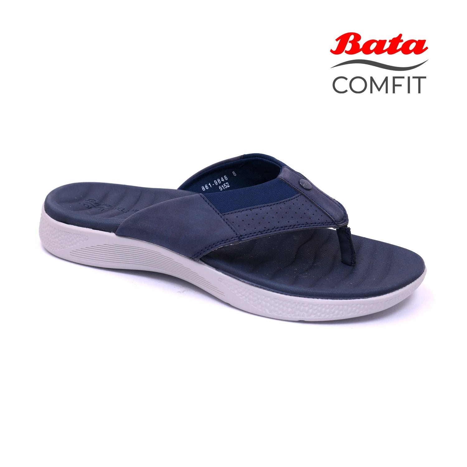 bata-comfit---men