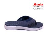 bata-comfit---men