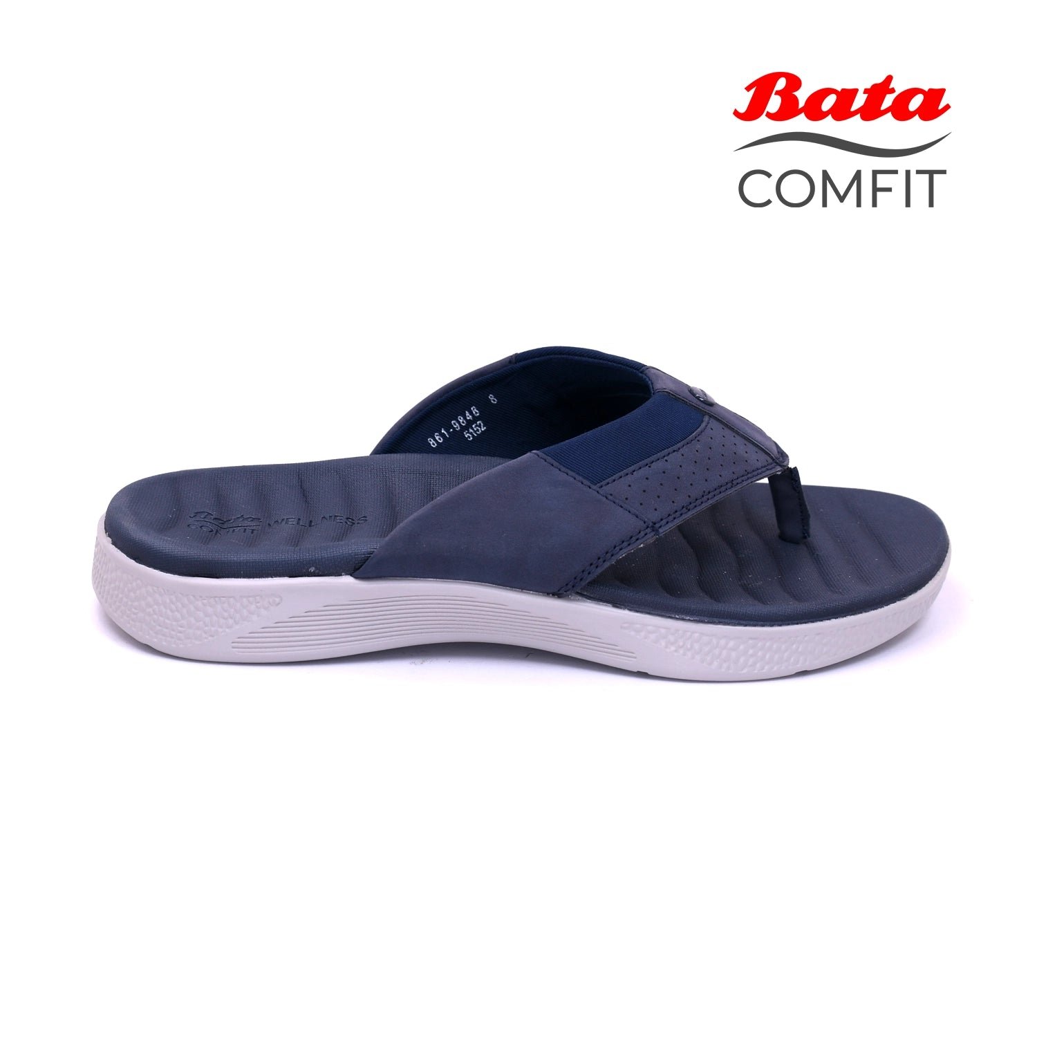bata-comfit---men