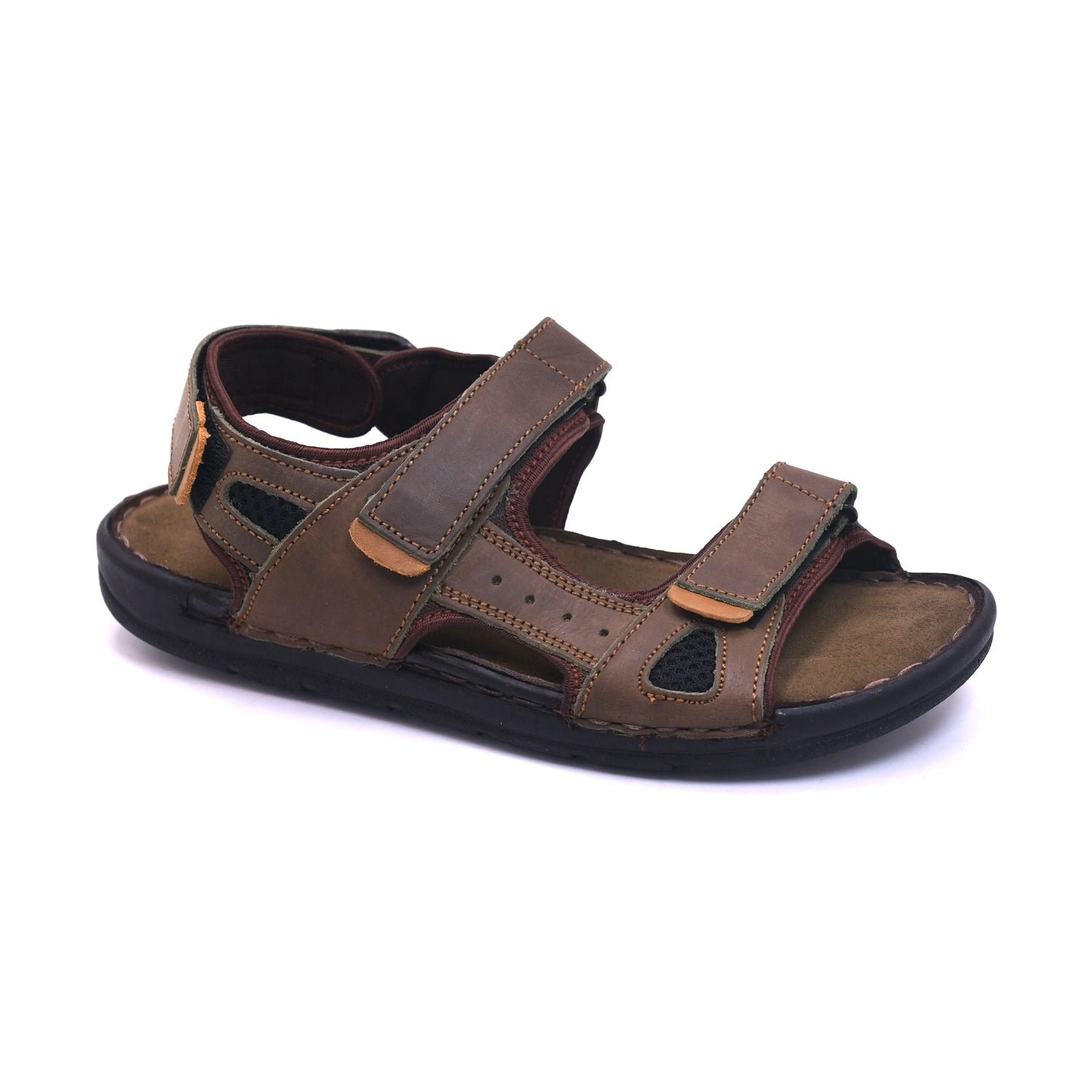 weinbrenner---men