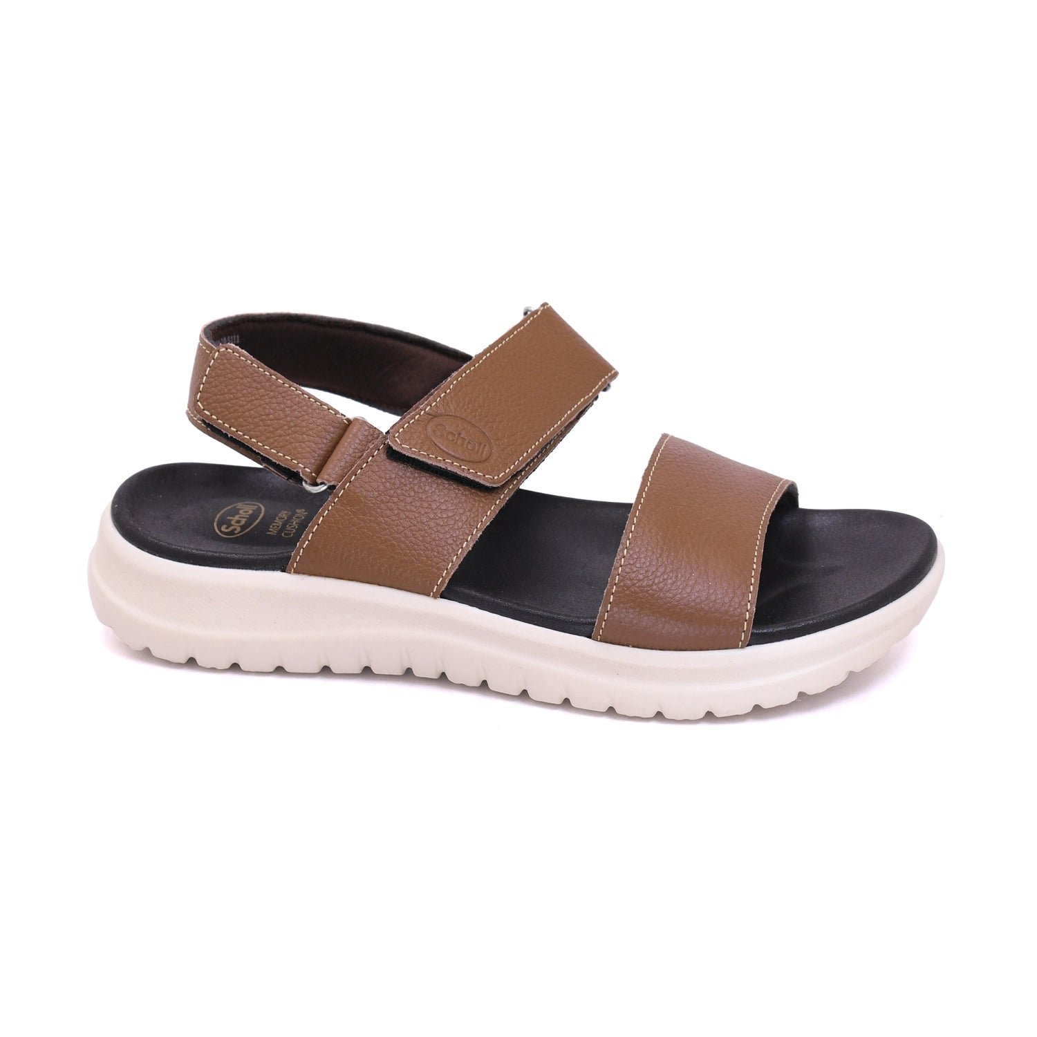 scholl---men
