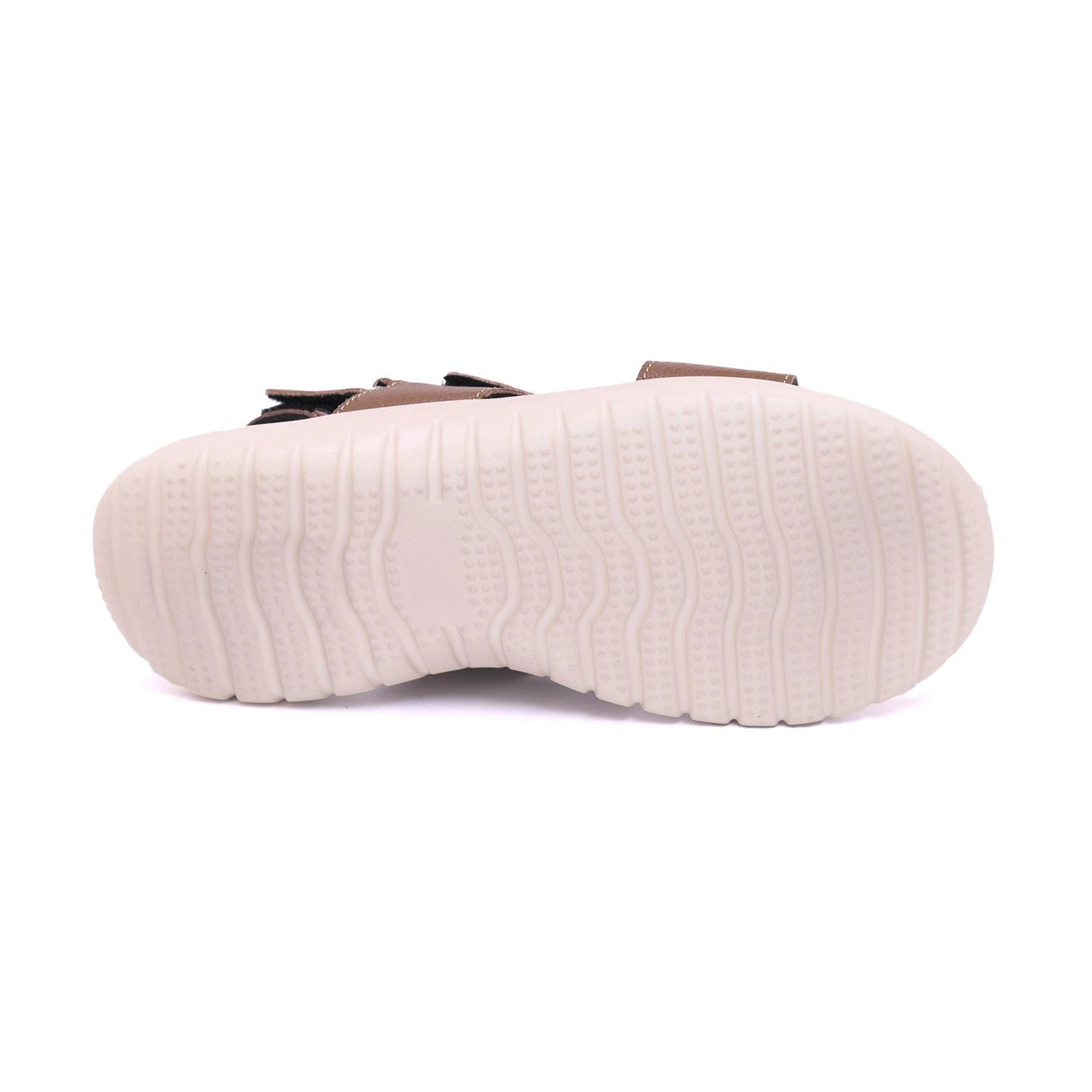 scholl---men