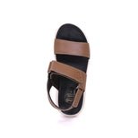 scholl---men
