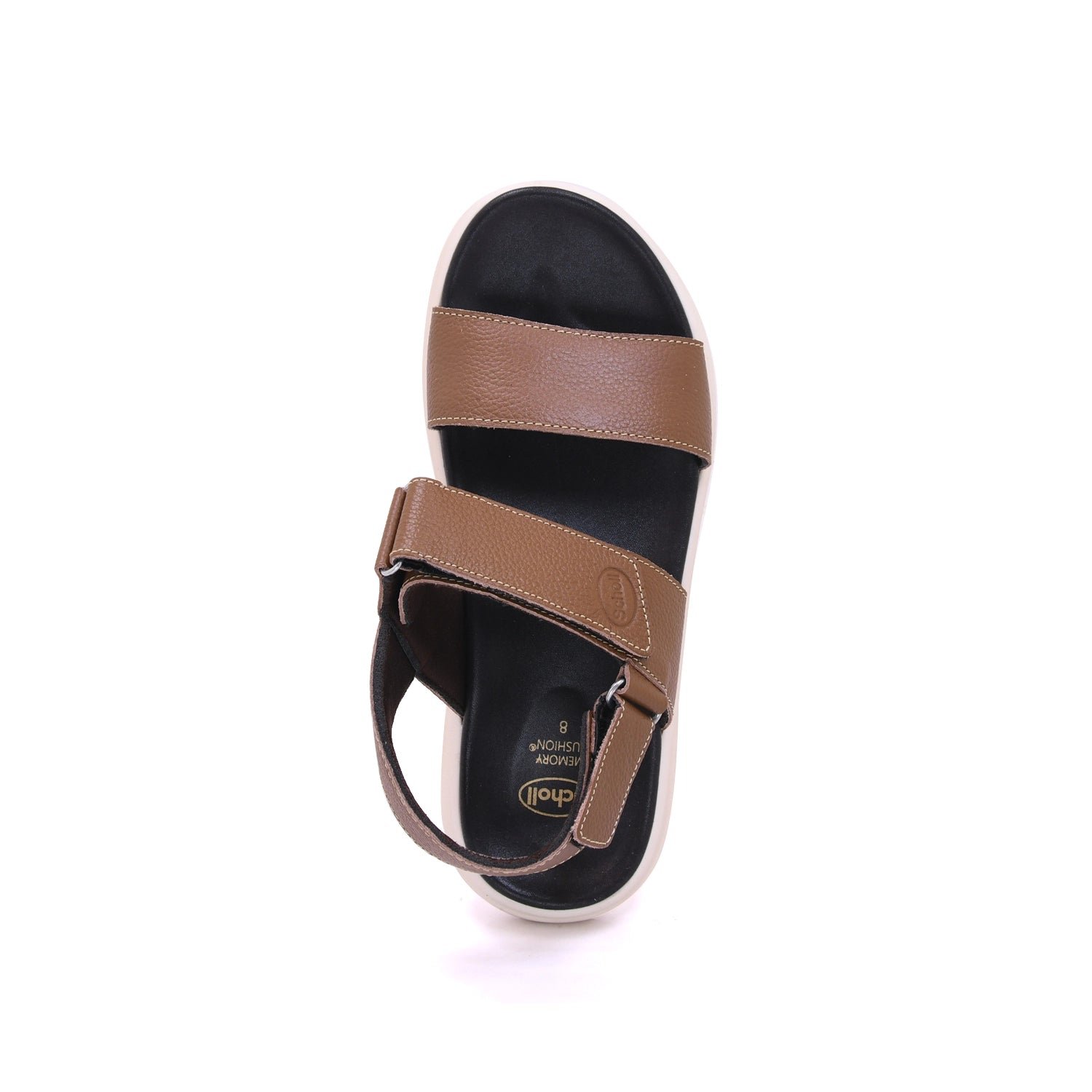 scholl---men