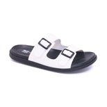 bata-comfit---men
