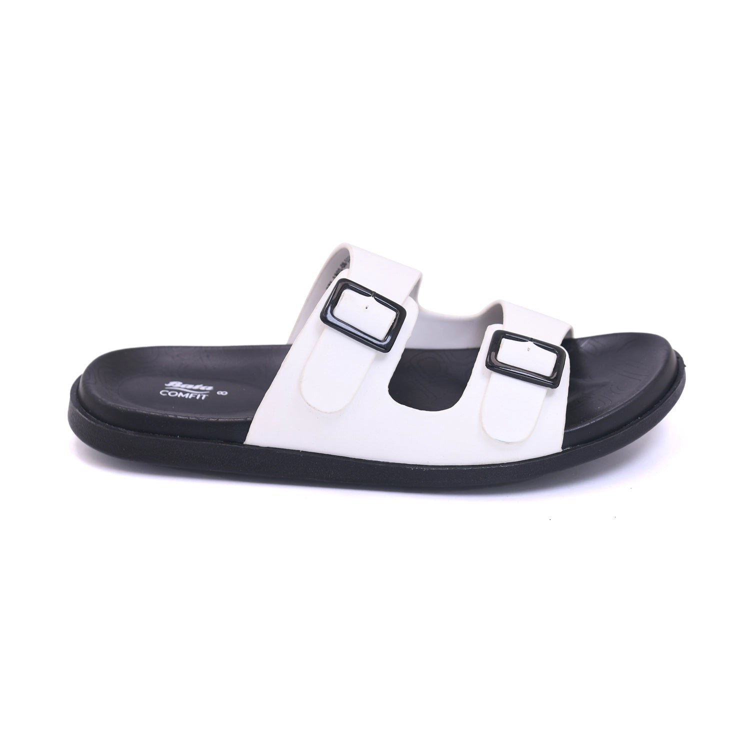 bata-comfit---men