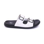 bata-comfit---men