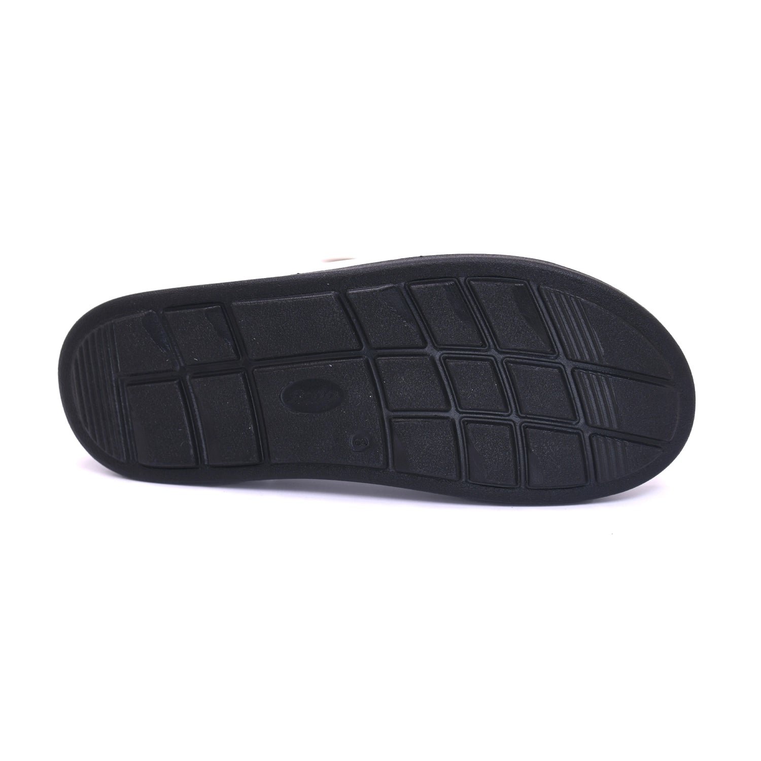 bata-comfit---men