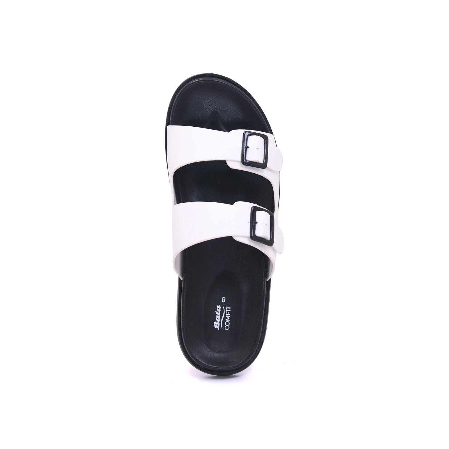 bata-comfit---men