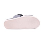 bata-comfit---men
