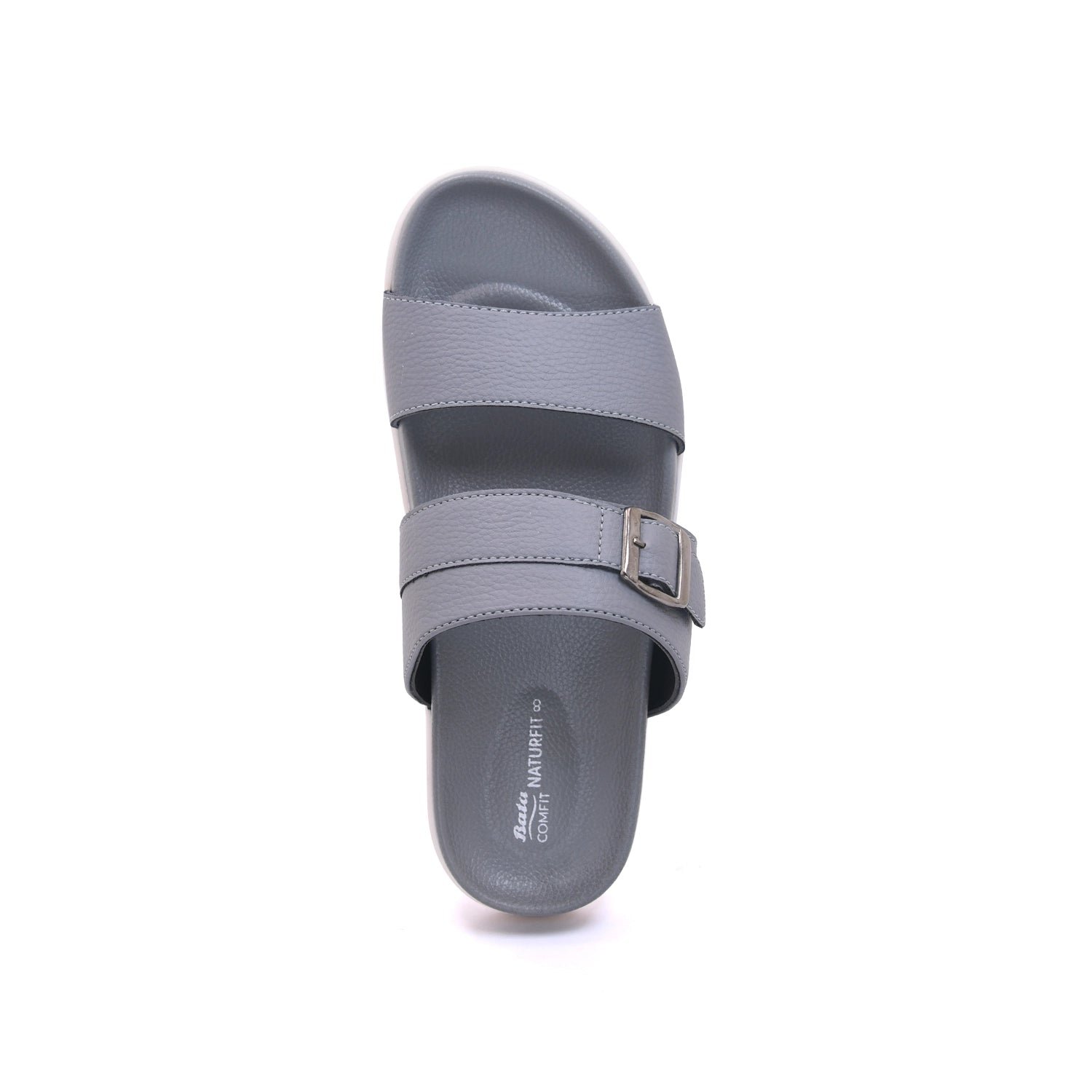 bata-comfit---men