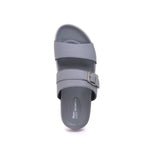 bata-comfit---men