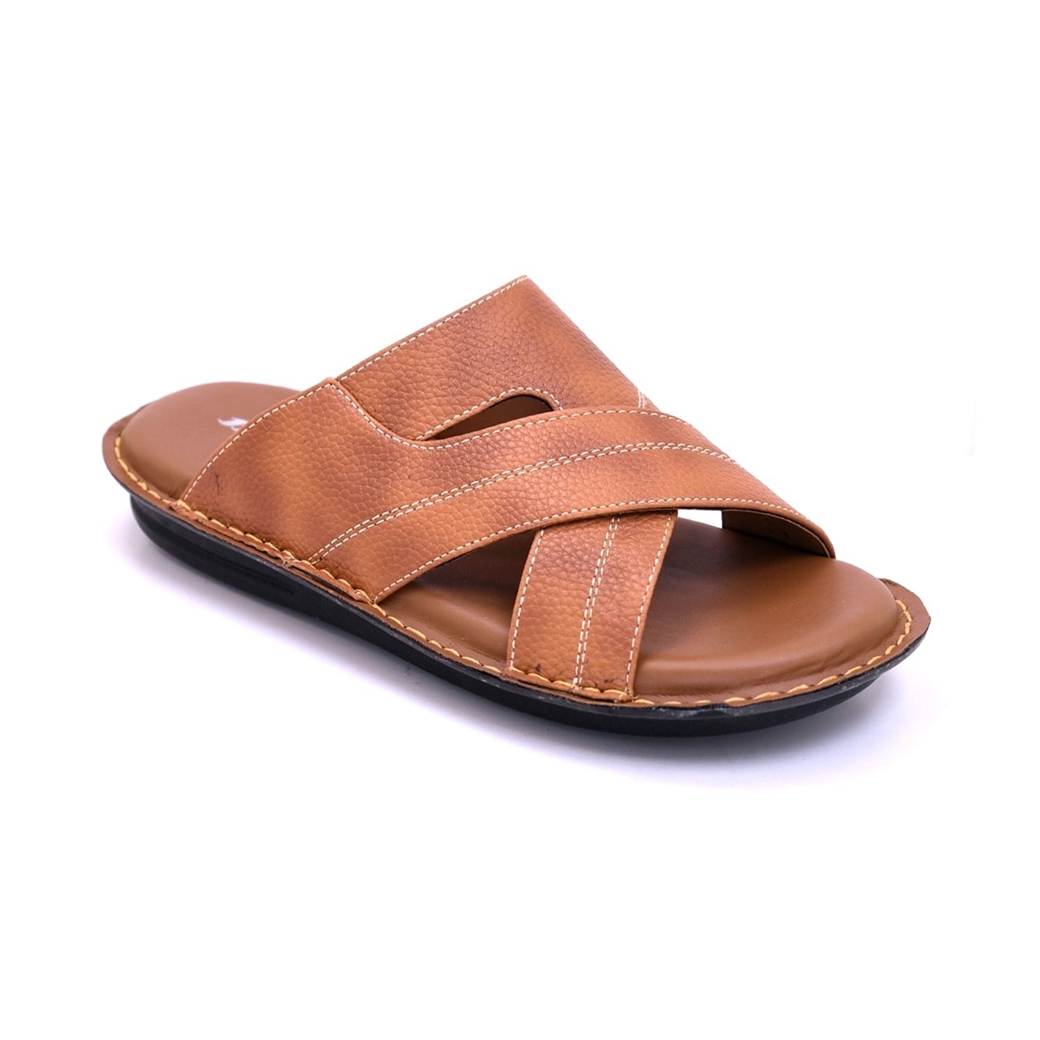 bata---men