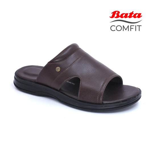 dark-brown