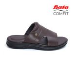 dark-brown