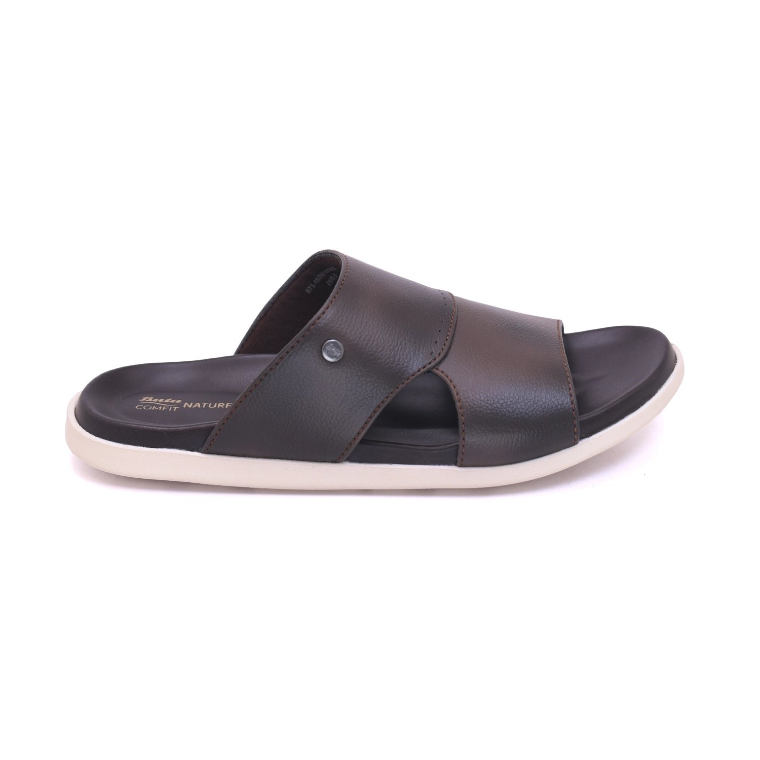 bata-comfit---men