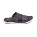 bata-comfit---men
