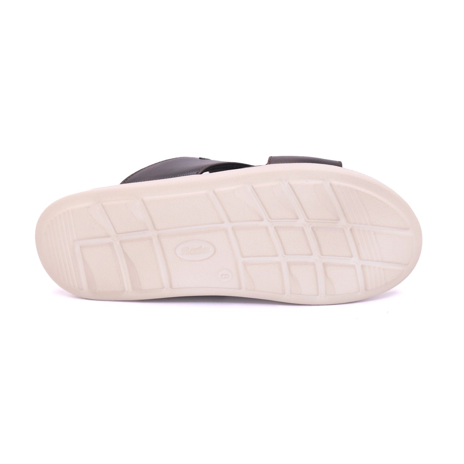bata-comfit---men