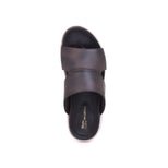 bata-comfit---men
