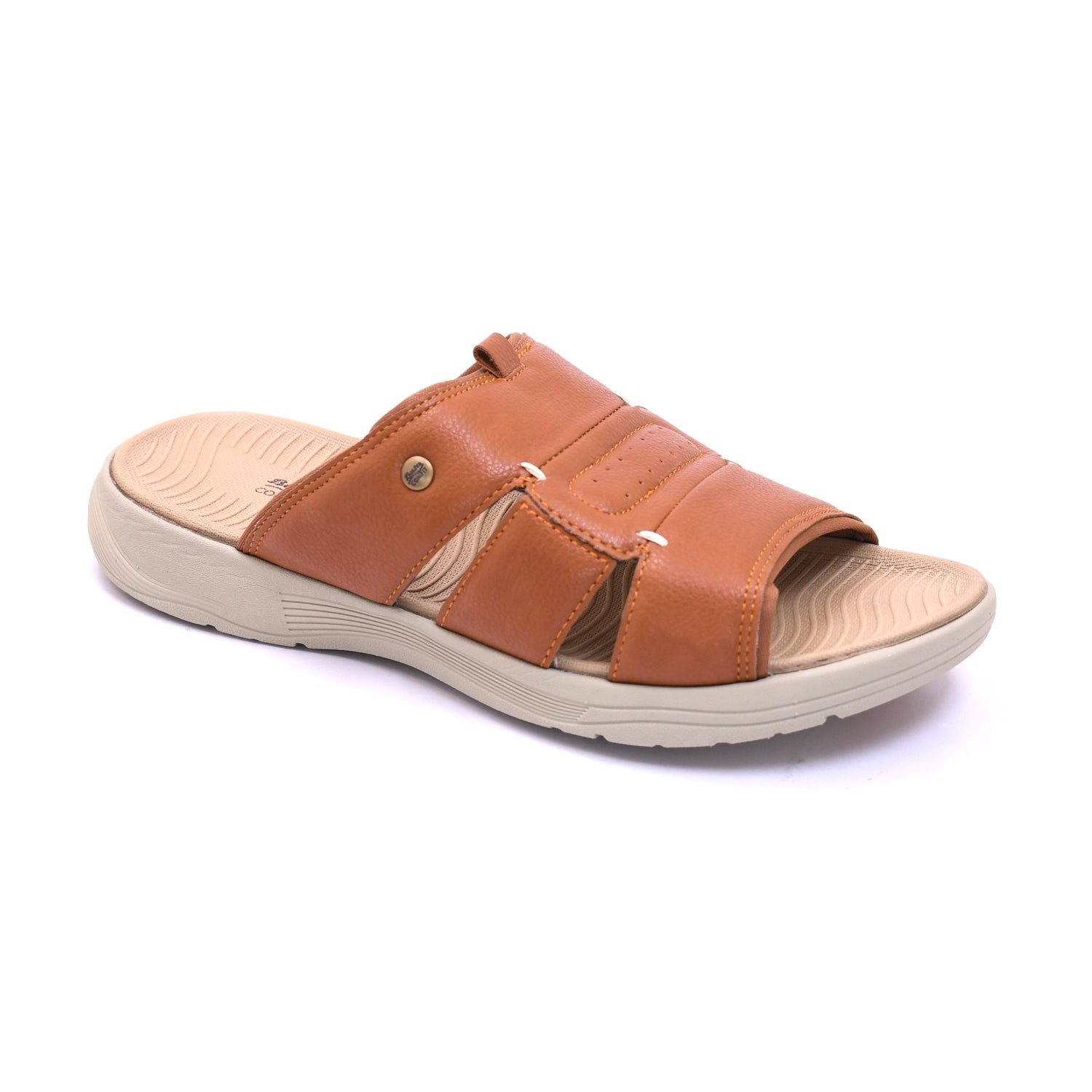 bata-comfit---men