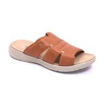 bata-comfit---men