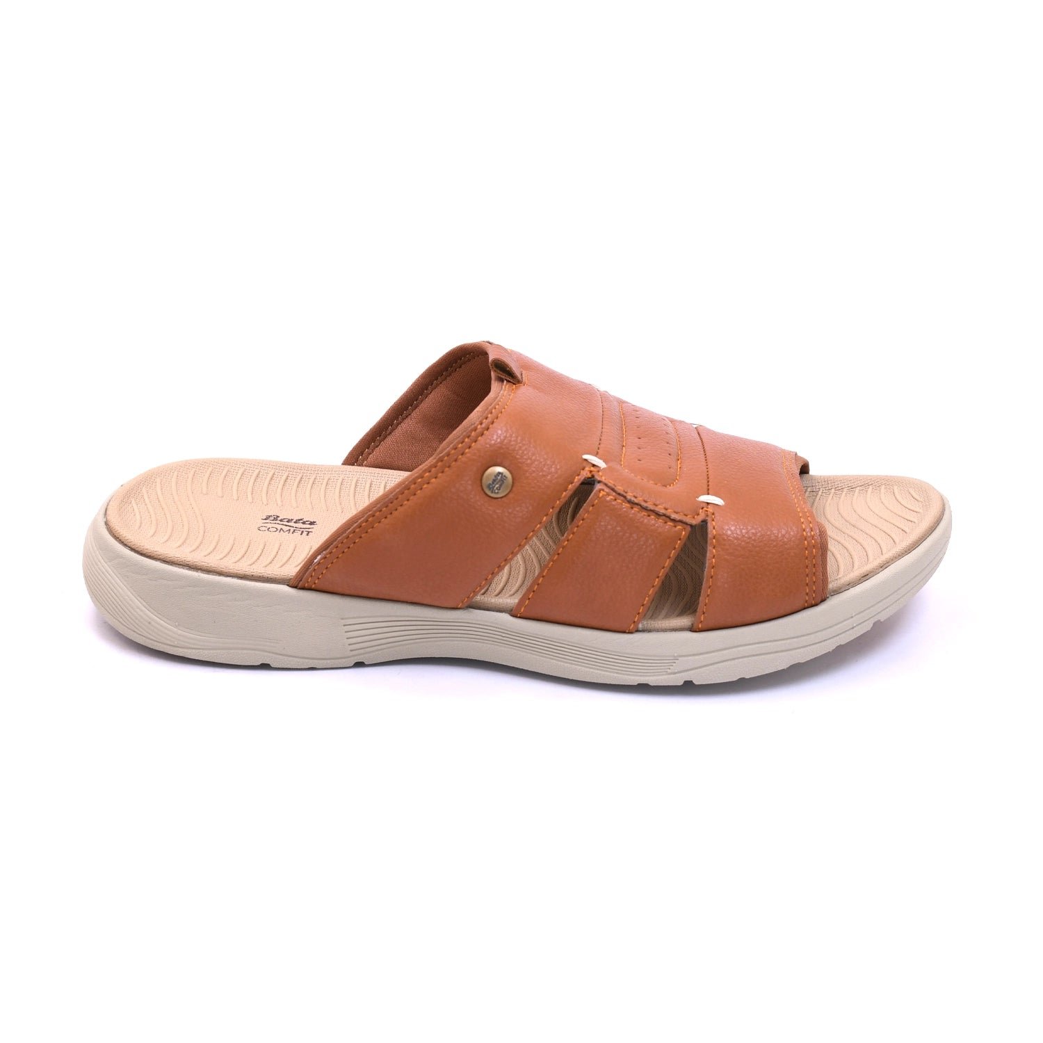 bata-comfit---men
