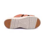 bata-comfit---men