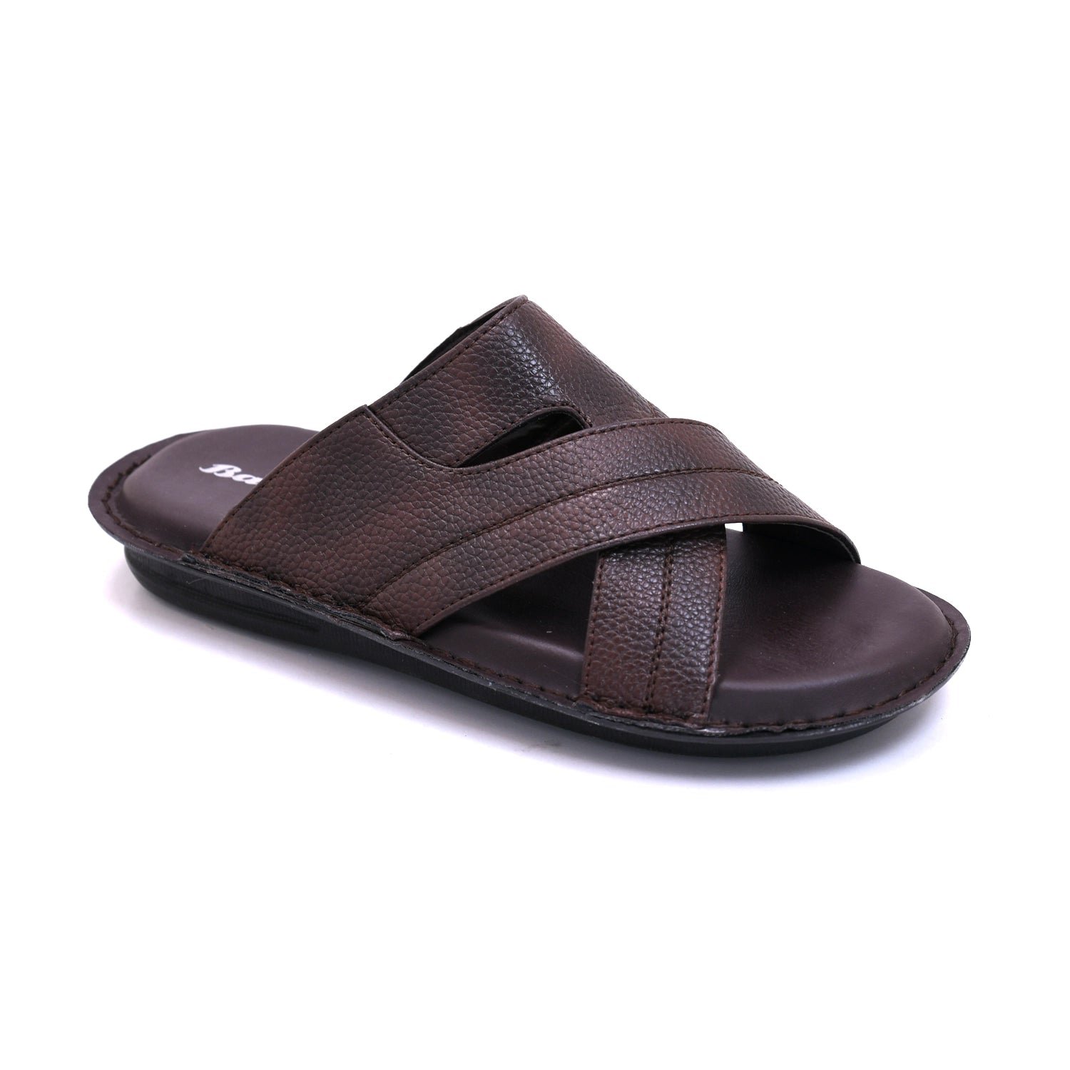 bata---men