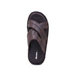 bata---men