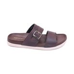 bata-comfit---men
