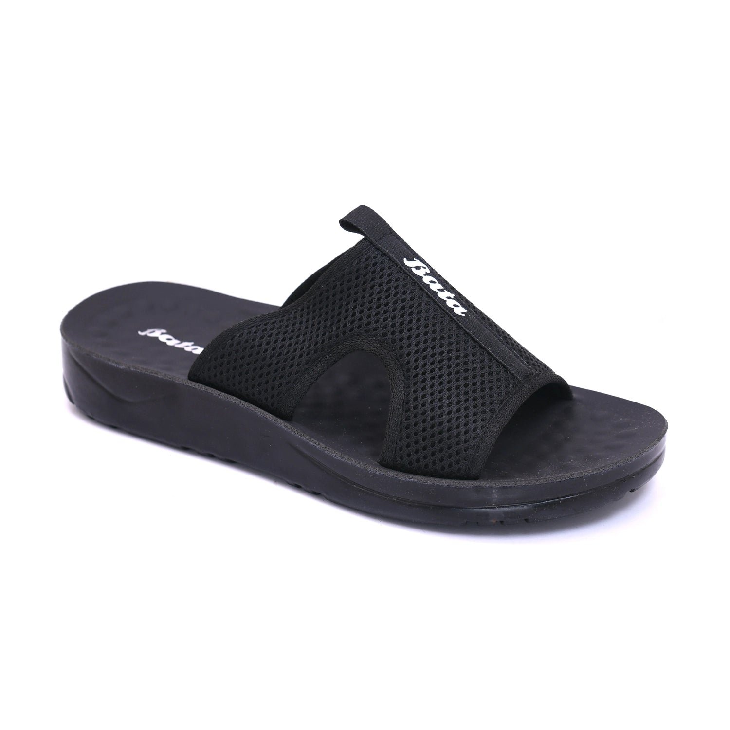 bata---men