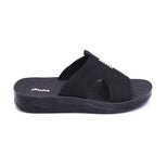 bata---men
