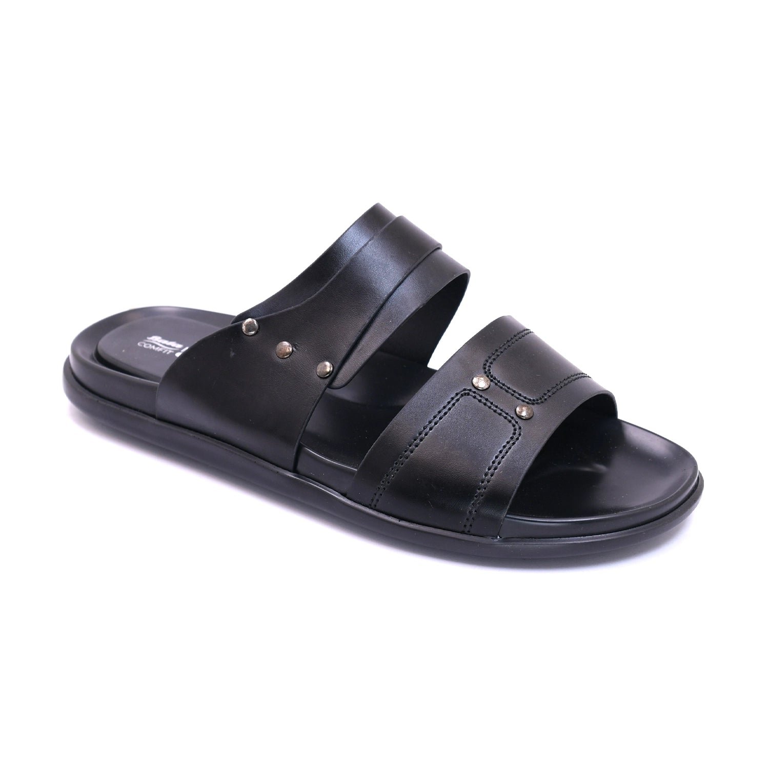 bata-comfit---men