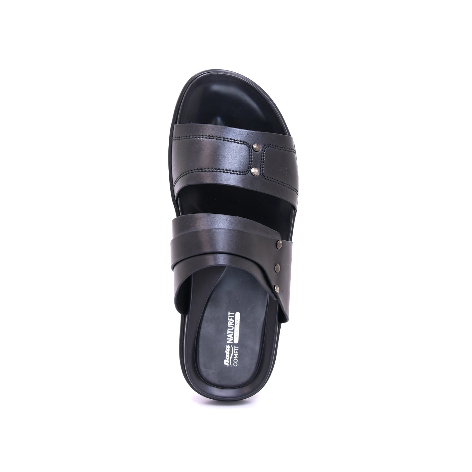 bata-comfit---men