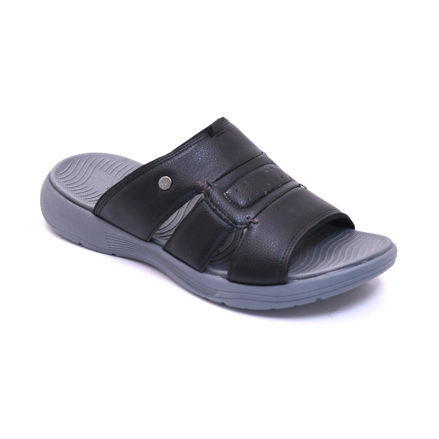 bata-comfit---men