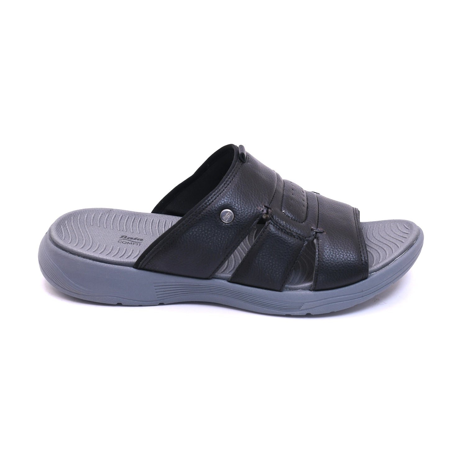 bata-comfit---men