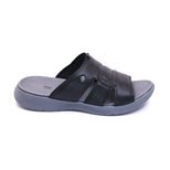 bata-comfit---men