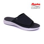 bata-comfit---men