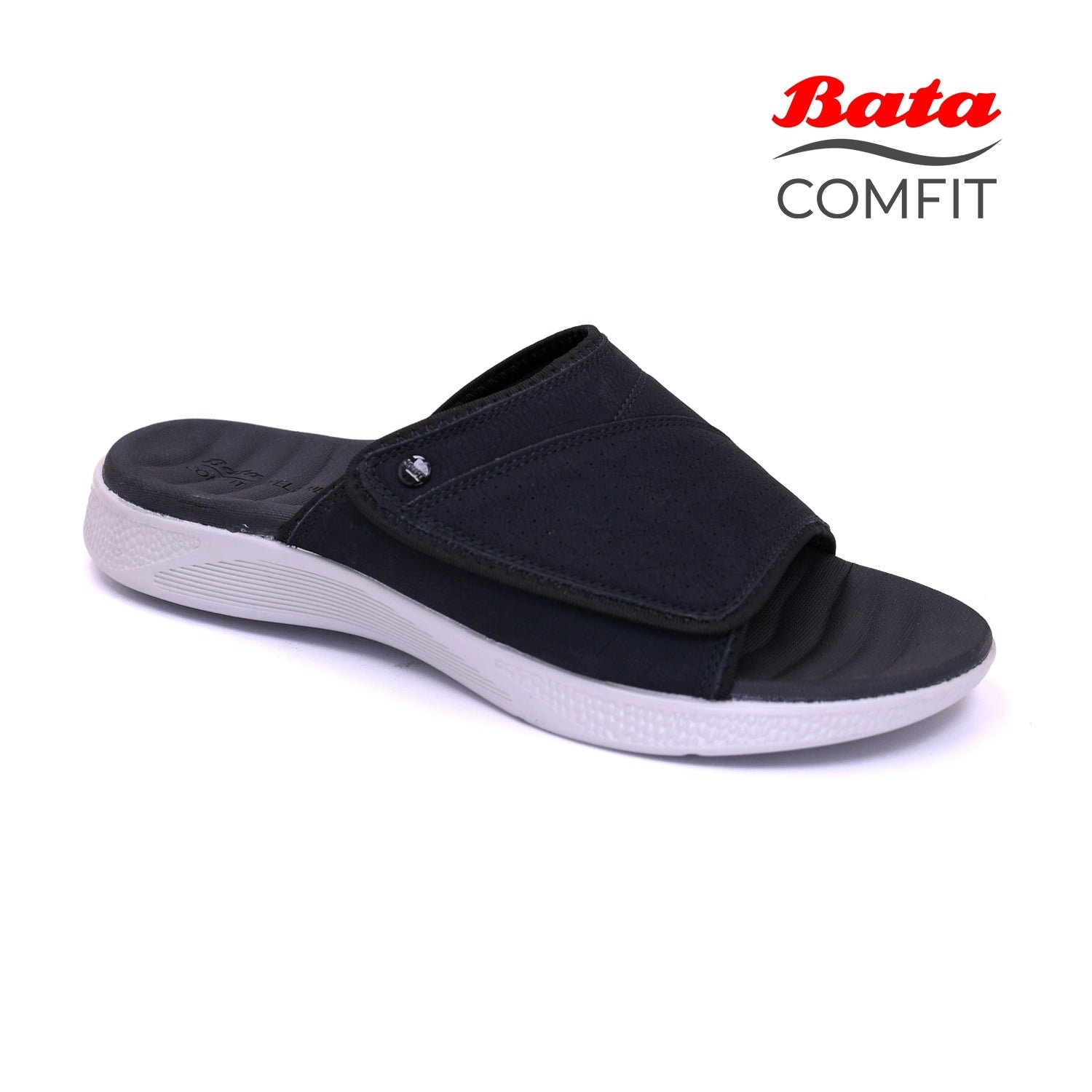 bata-comfit---men